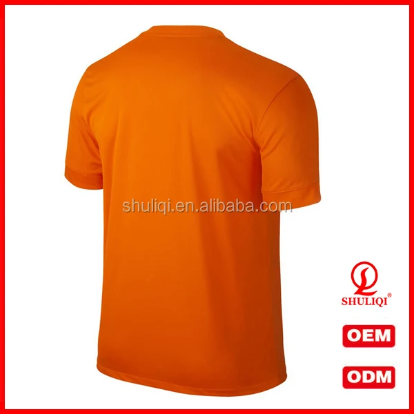 bulk buy football shirts