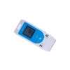 Tzone Tcp/Ip Temperature Humidity Data Logger Usb
