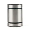 LME12UU 12mm Ball Bushing 12x22x32 Linear bearing