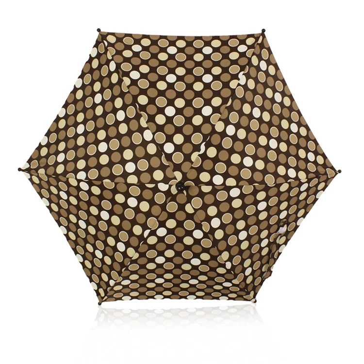 
Custom Make Outdoor Clip On Pram Carriage Baby Sun Shade Umbrellas Baby Stroller Parasol 