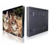 YLSO cheap price countdown to christmas outdoor display led video wall