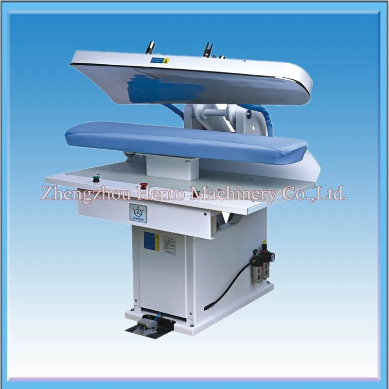 2016 New Design Steam Press Iron For Clothes Buy Steam Press Iron