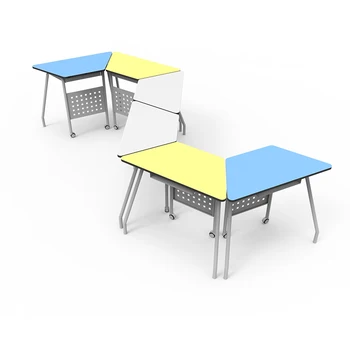 Super Quality Durable Standard Size Of School Desk Chair View Standard Size Of School Desk Chair Haijie Product Details From Hebei Haijie Modern