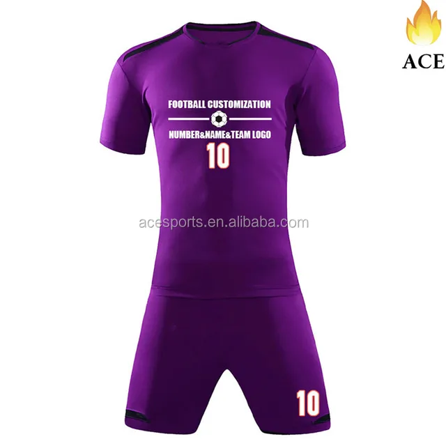 jersey ace china jersey ace china
