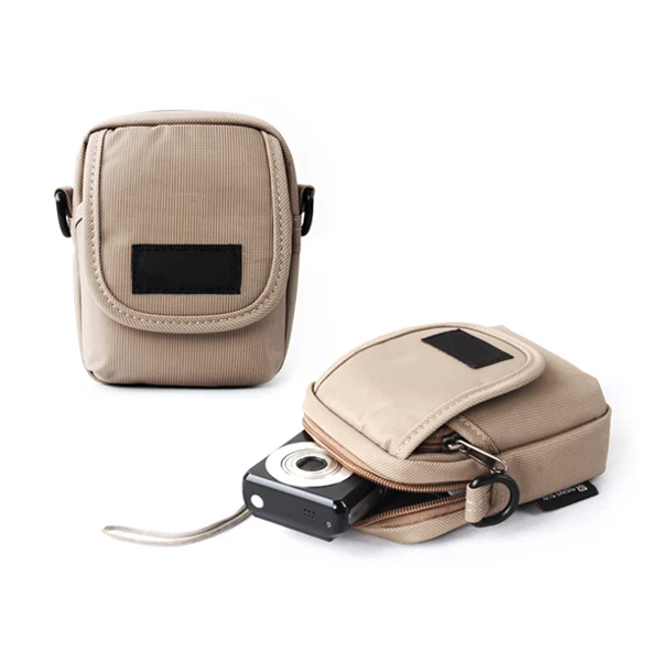 camera bag.jpg