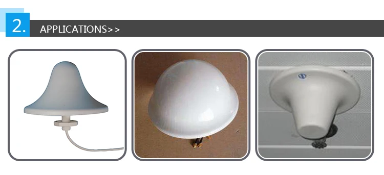 wireless internet antenna