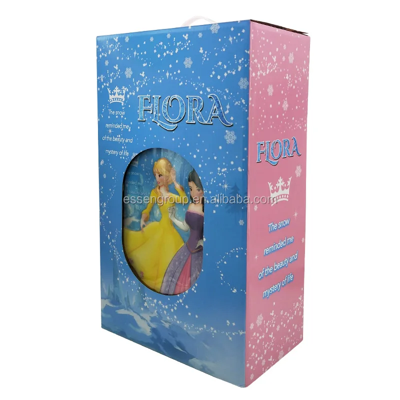 SET18202-19FA-BOX-SIDE