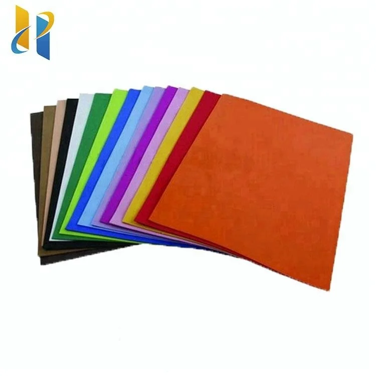Eva foam 1-13.jpg