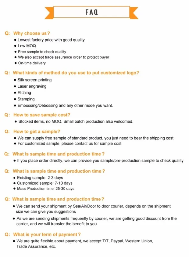 FAQ.jpg_620x10000q90g.jpg