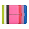 Fashion Sofas wallet leather Case For iphone X