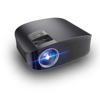 

Excel Digital YG600 mini Projector 200 inch 3D LED Home Theater Business mini Projector