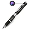 Hidden Camera Spy Pen Camera full hd 1080P hidden pen camera, mini Camera Pen 1080p, hidden Pen DV
