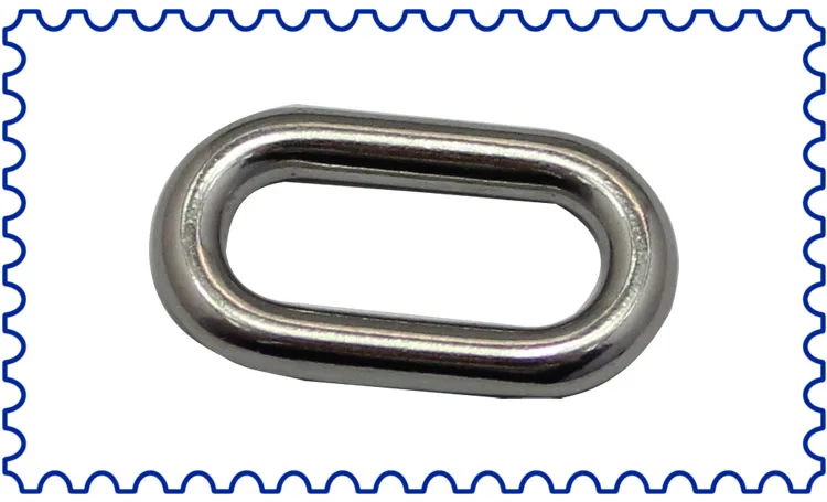 Find 5" 316# Stainless Steel Quick Release Pelican Hook Shackle Sailing Boat Yacht I1494996
