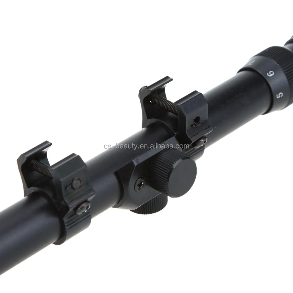 New-3-7x20-Riflescope-Telescopic-Sniper-Scope-Sight-Riflescope-Sight-Scope-with-Mounts-for-Hunting (2).jpg