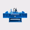 hot sale thread screw rebar cutting machine