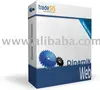 TradeSiS Dynamic Site v1