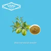 High Quality Olive leaf extract powder