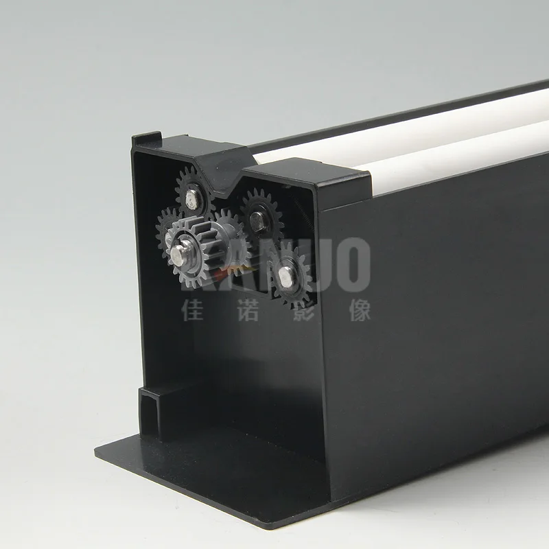 Noritsu Lower Turn Belt For QSS 2901/3101/3201/3202/3701 Photo Printers - A060316-01