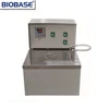 Biobase Chinese Supplying Silicone Oil Bath Laboratory Oil Bath On Sale