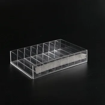 liquid lucite suppliers