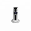 2MP 3D VR Camera 180 Degree Security System CCTV Camera support Two-way Audio