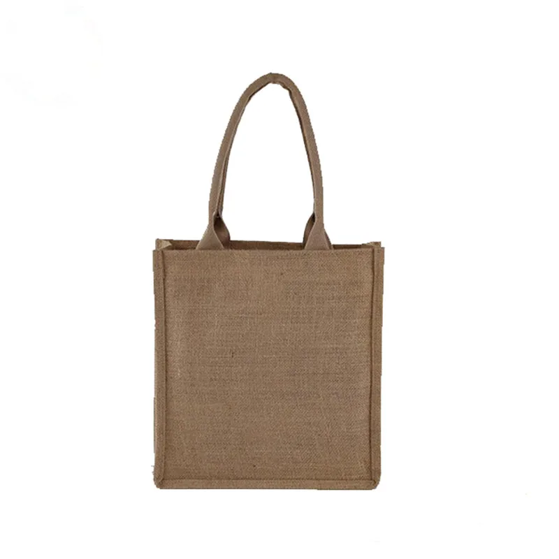 environmental bags wholesale