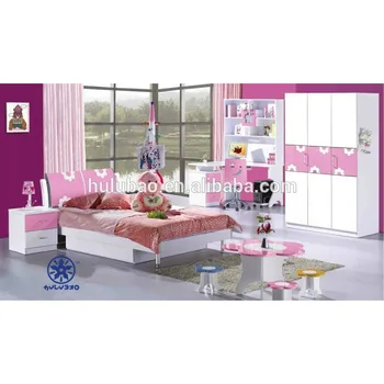 Lazy Boy Kids Furniture Buy Lazy Boy Kids Furniture Kids Bedroom Furniture Kids Salon Furniture Product On Alibaba Com