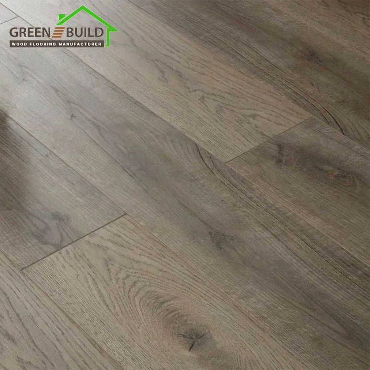 wholesale laminate flooring