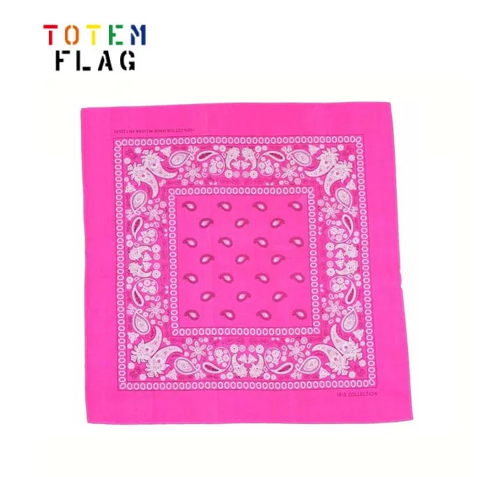 Bandana 27.jpg