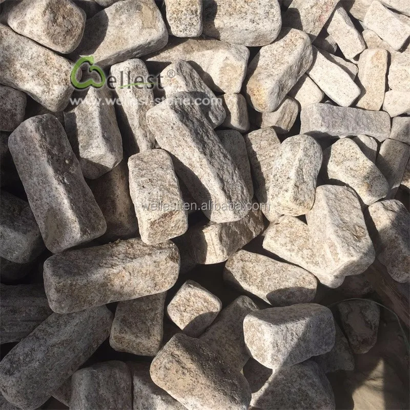 Tumble Bluestone Driveway Brick Pavers Buy Bluestone Pavers,Cheap