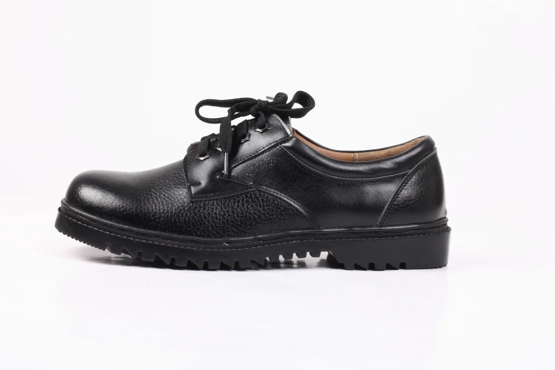 chaussures de securite pour ete