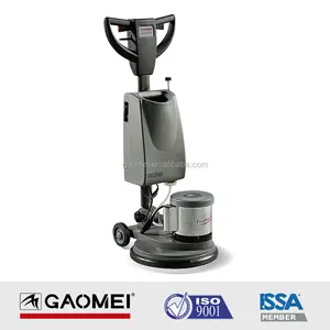 Multifunction Floor Machine Multifunction Floor Machine Suppliers