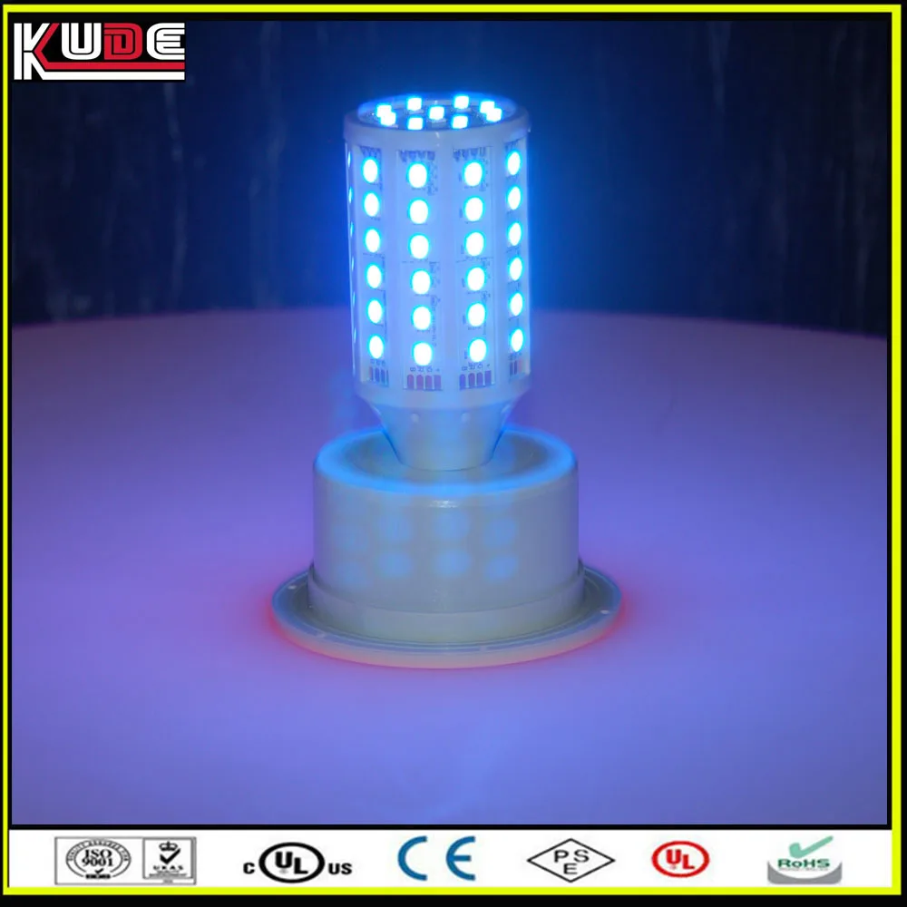 where can i buy battery operated lights 28 images where can i buy battery operated lights 28 images