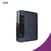 ZISA G100 G.fast bridge modem gigabit Lan XDSL