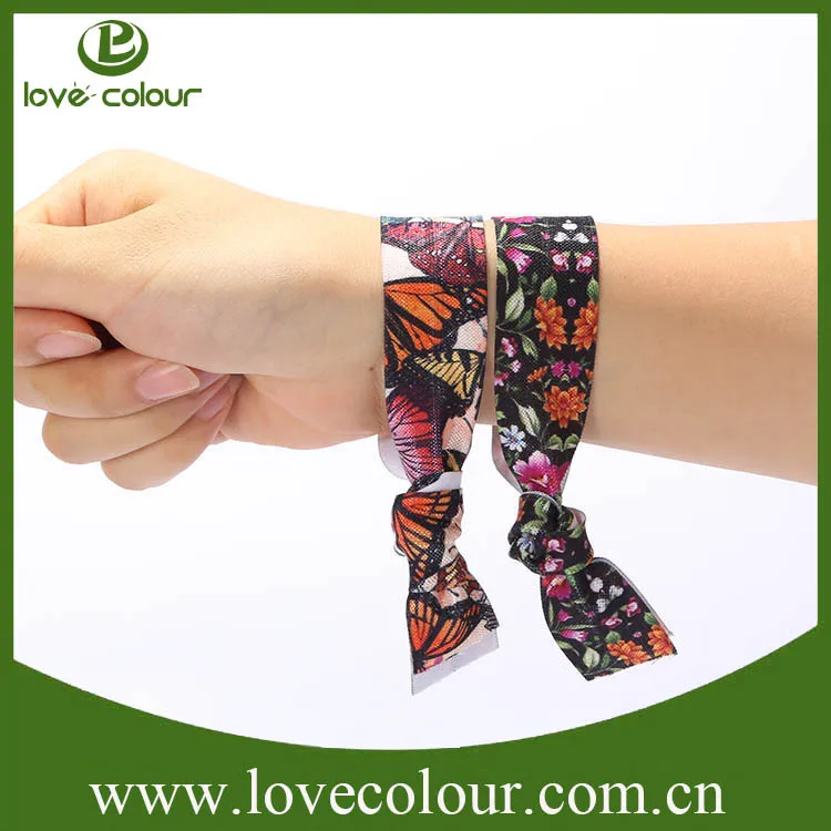 Wristband2