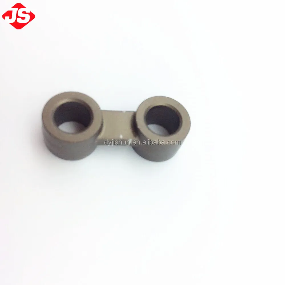 BROTHER RH-9820 INDUSTRIAL EYELET BUTTONHOLER SEWING MACHINE PARTS HIGH QUALITY SEWING ACCESSORIES SA6860001 SPREADER CAM LINK
