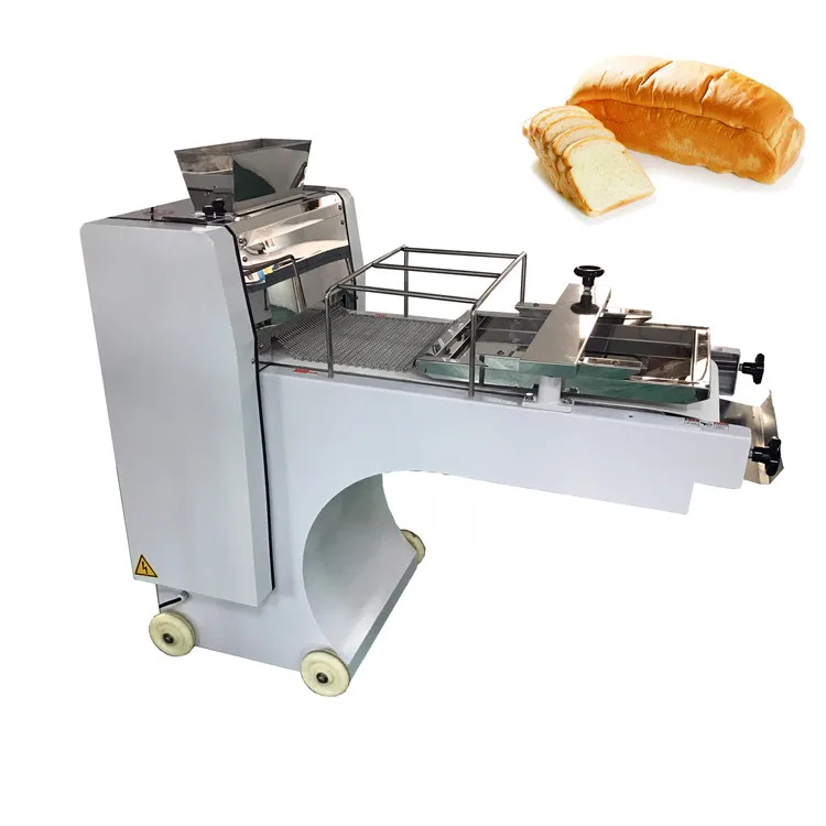Bread makcing machine (4).jpg