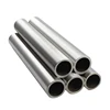 Reliable and Cheap 17-4ph stainless steel pipe 1.4301 x5crni18-10 8