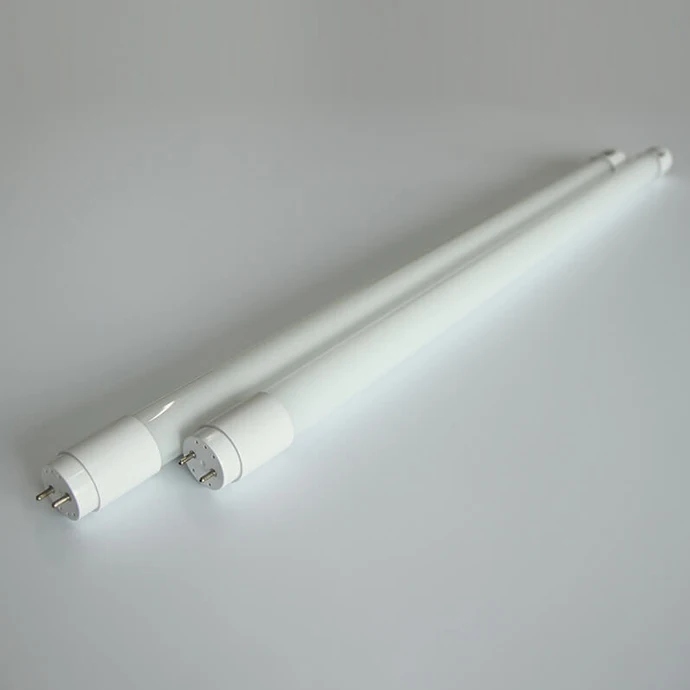 led tube lighting professional suppliers 18w 1200mm