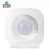 /product-detail/wifi-pir-motion-sensor-for-home-office-security-alarm-compatible-with-tuya-ifttt-62189076757.html