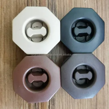 floor fasteners