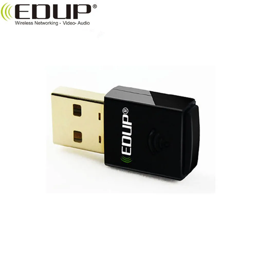 edup 300mbps wireless usb adapter