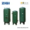 New General Industrial Used Equipment Air Tank For Air Compressor