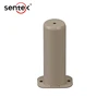 /product-detail/durable-car-alarm-door-sensor-door-sensor-meet-en50131-2-6-grade-2-class-ii-meet-ul634--60425700521.html