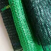 Long term supply plastic new material green house roof shade netting/polyethylene anti UV heat resistant wire woven mesh fabric