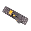 Professional 40cm 50cm Plastic Mop Frame