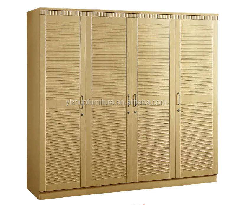 Closet In Spanish Home Design Inspirations Adesivo De Geladeira No Mercado Livre ~ Closet In Spanish Home Design Inspirations