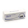 HOT New DC 3V-6V Bis 400kV 400000V Boost Step up Power Module High Voltage Generator Coil Pulse Power Module Mega2560