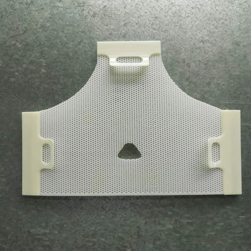 mask with mouth and nose.jpg