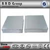 High-effiency construction materials EPS sandwich panel for partition wall factory price